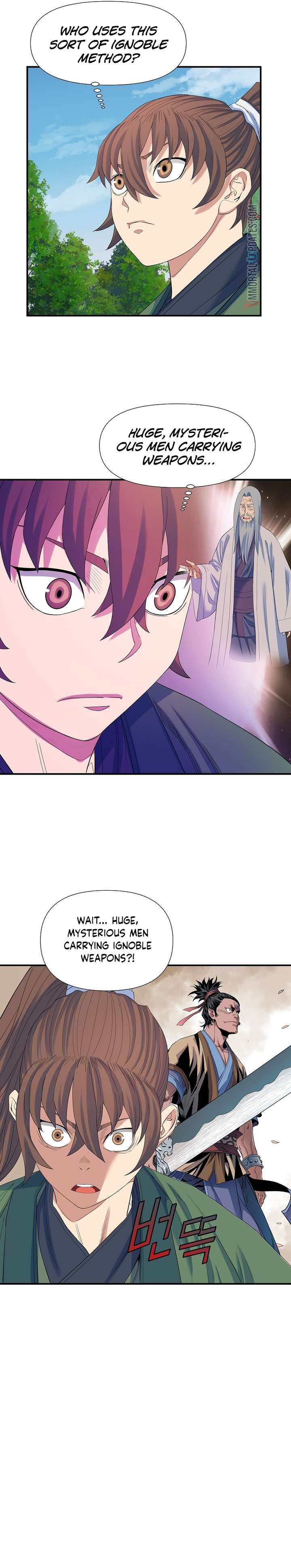 Page 2 of Chapter 61