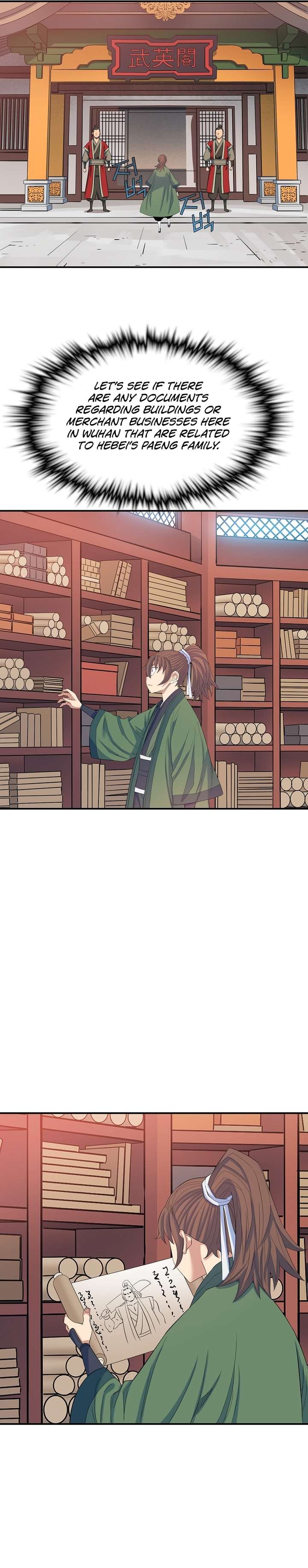 Page 3 of Chapter 61