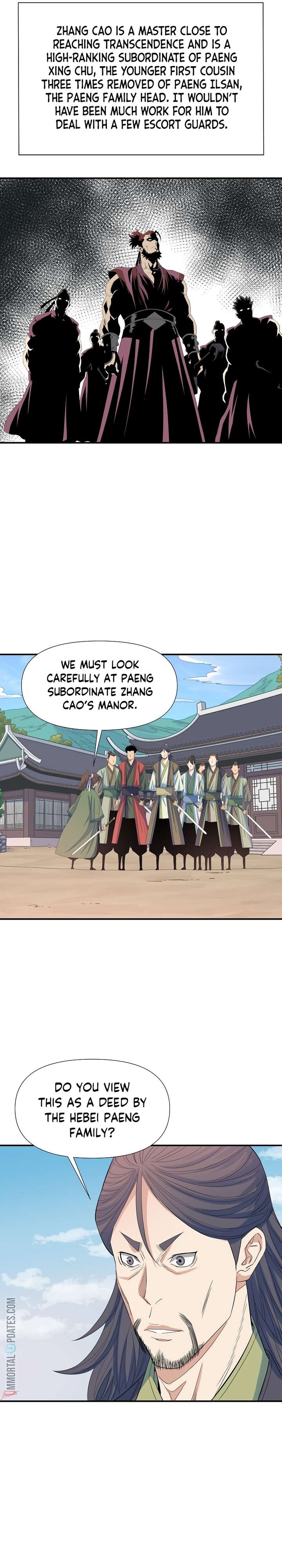 Page 5 of Chapter 61