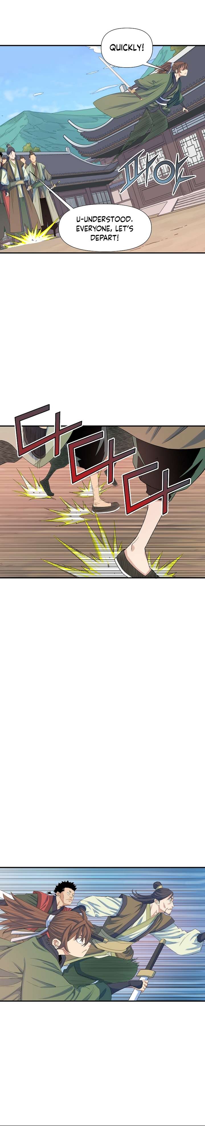 Page 6 of Chapter 61