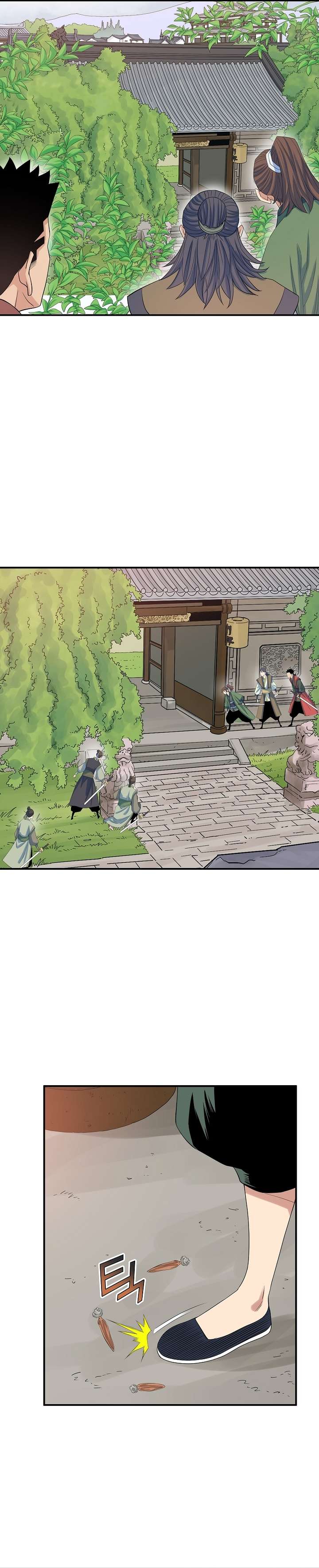 Page 8 of Chapter 61