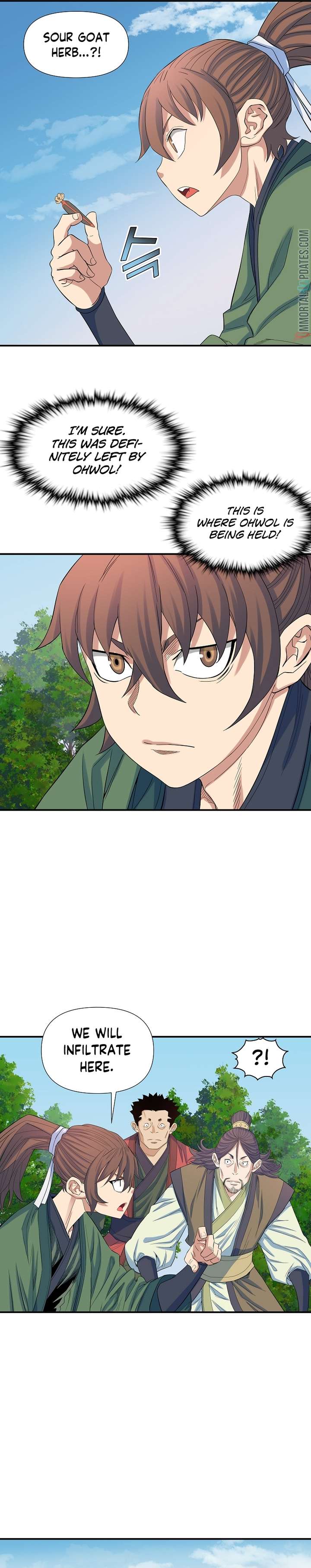 Page 9 of Chapter 61