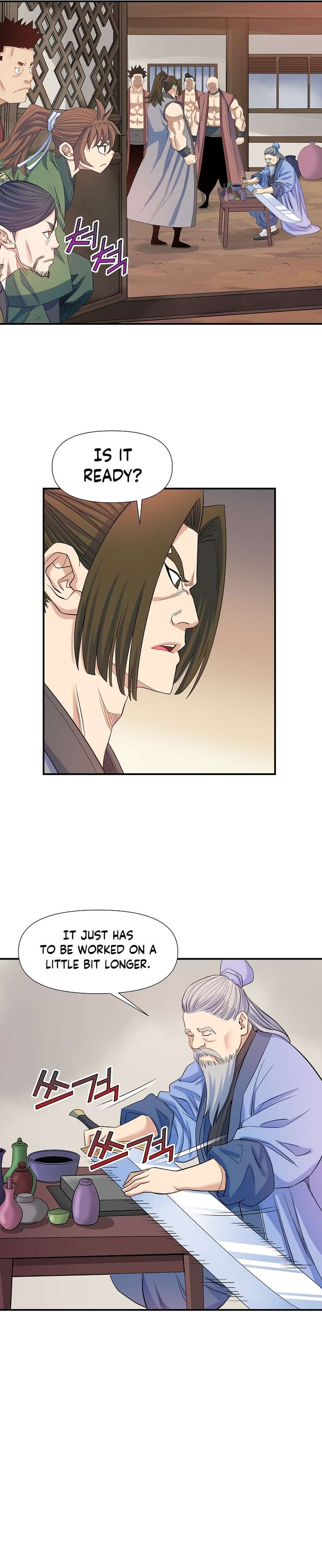 Page 11 of Chapter 61
