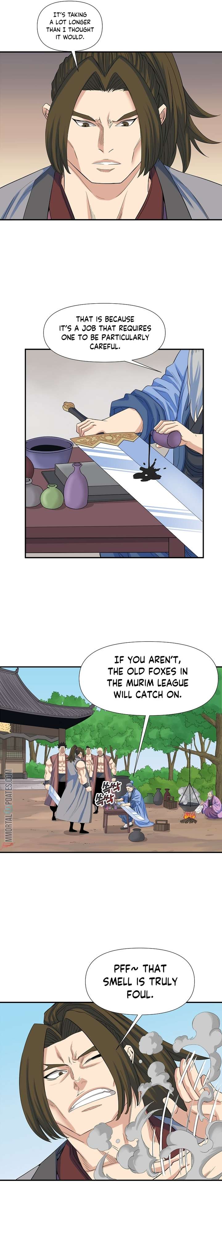 Page 12 of Chapter 61