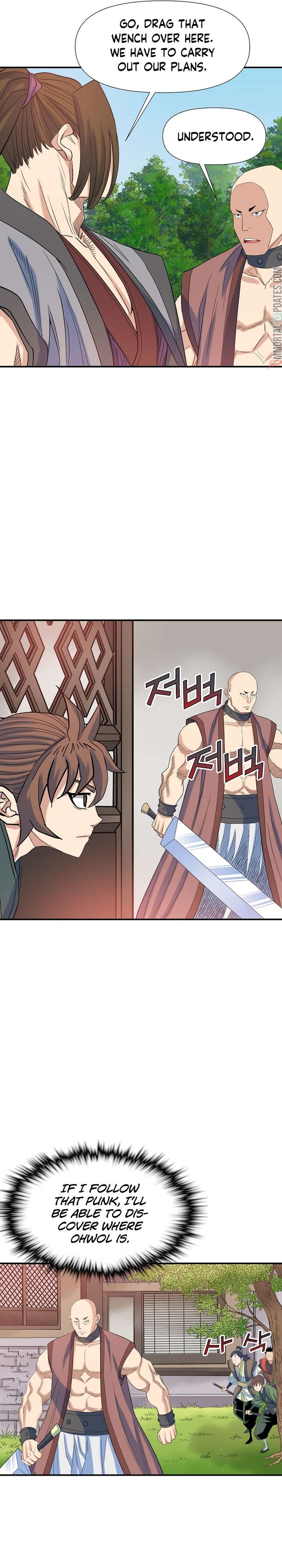 Page 16 of Chapter 61