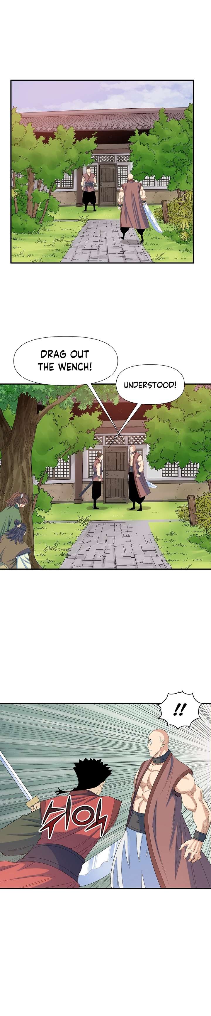 Page 17 of Chapter 61