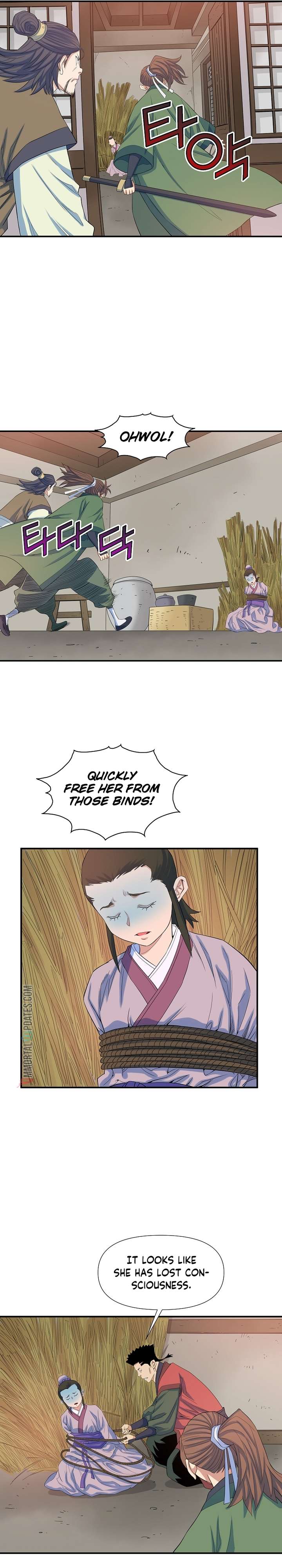 Page 19 of Chapter 61