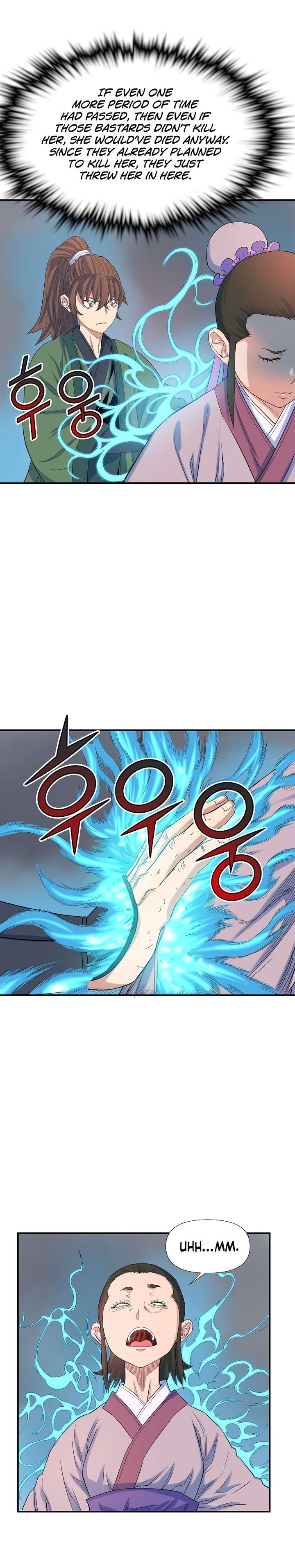 Page 20 of Chapter 61