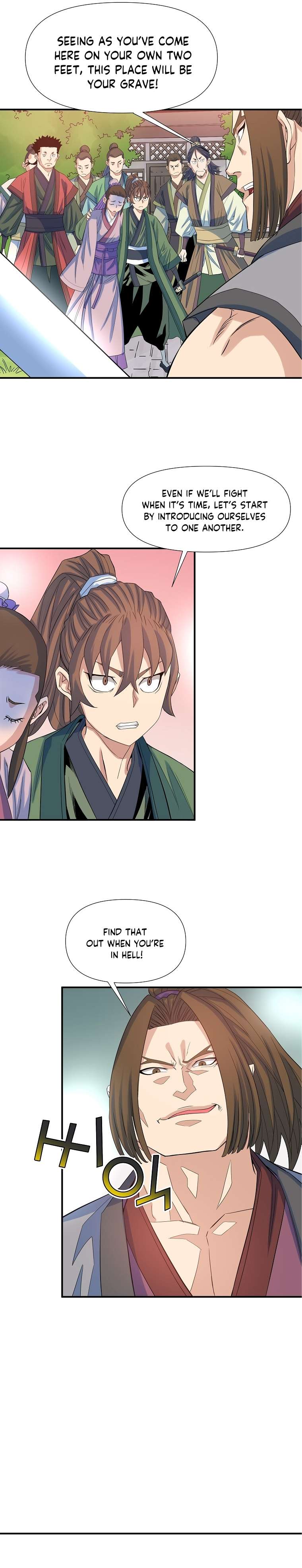 Page 2 of Chapter 62