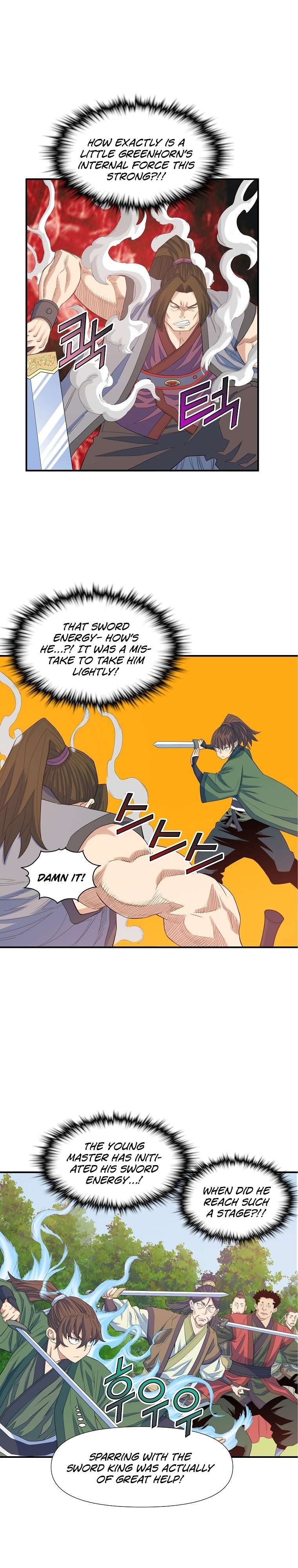 Page 8 of Chapter 62