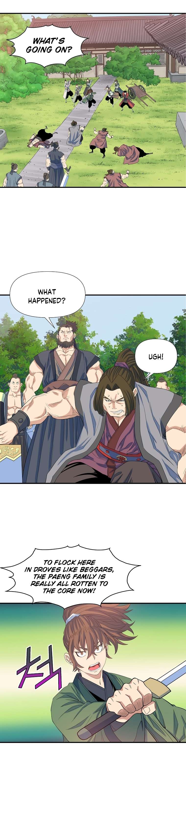 Page 9 of Chapter 62