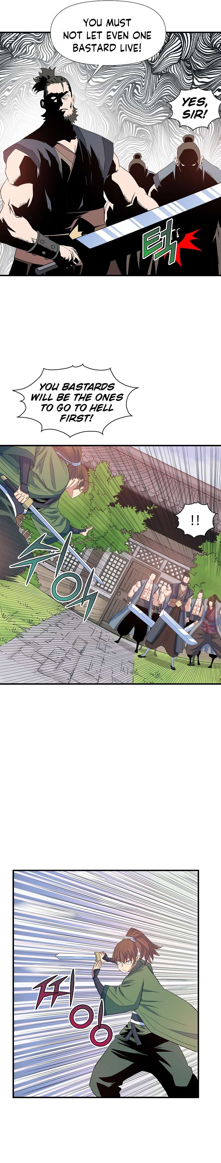Page 11 of Chapter 62