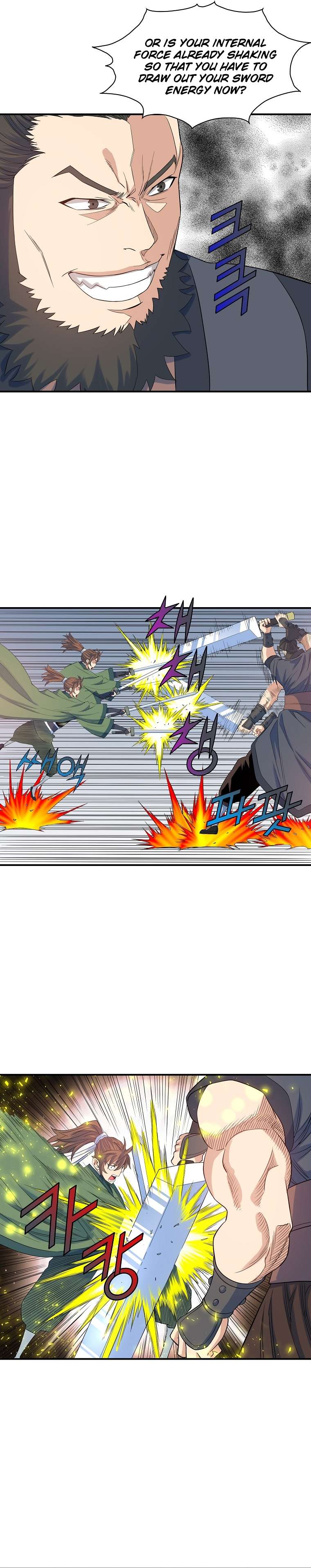 Page 15 of Chapter 62