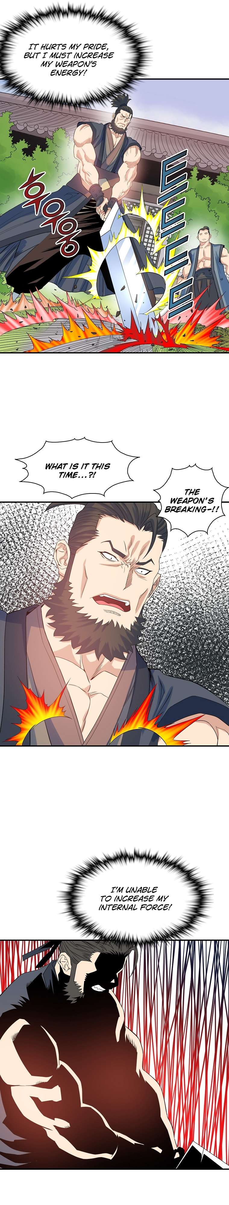 Page 18 of Chapter 62