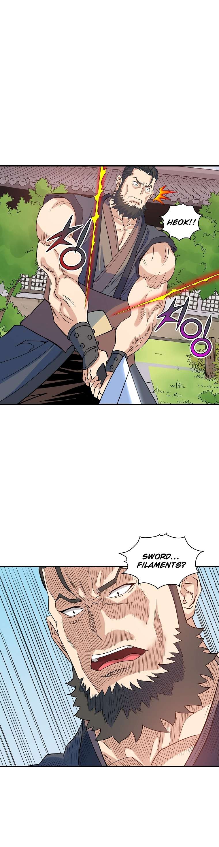 Page 19 of Chapter 62