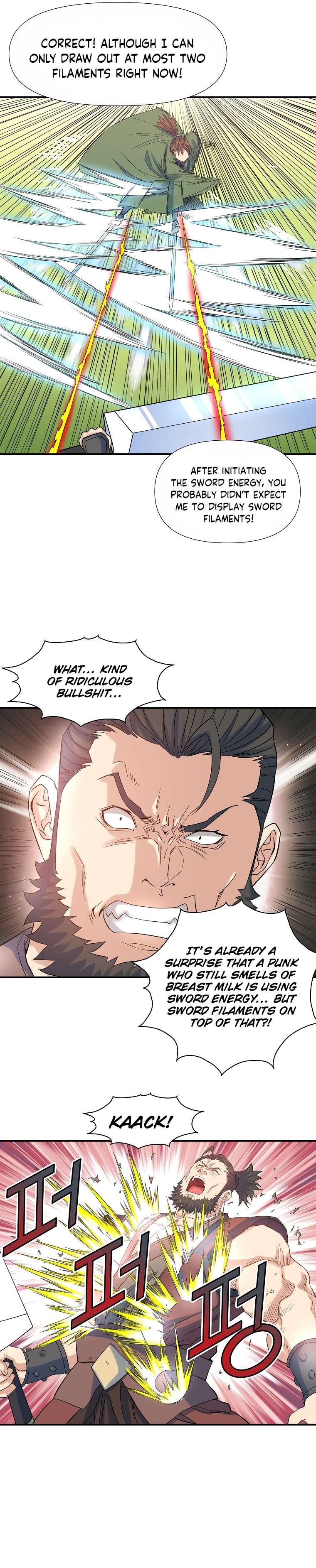 Page 20 of Chapter 62