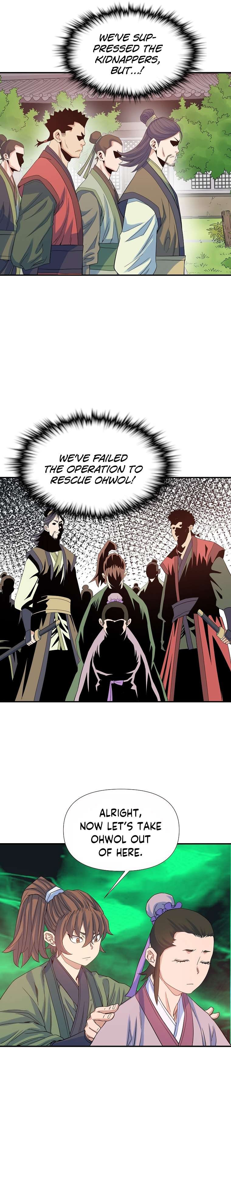 Page 3 of Chapter 63