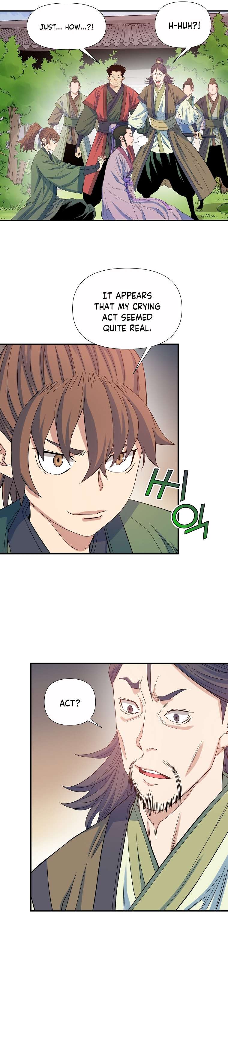 Page 5 of Chapter 63
