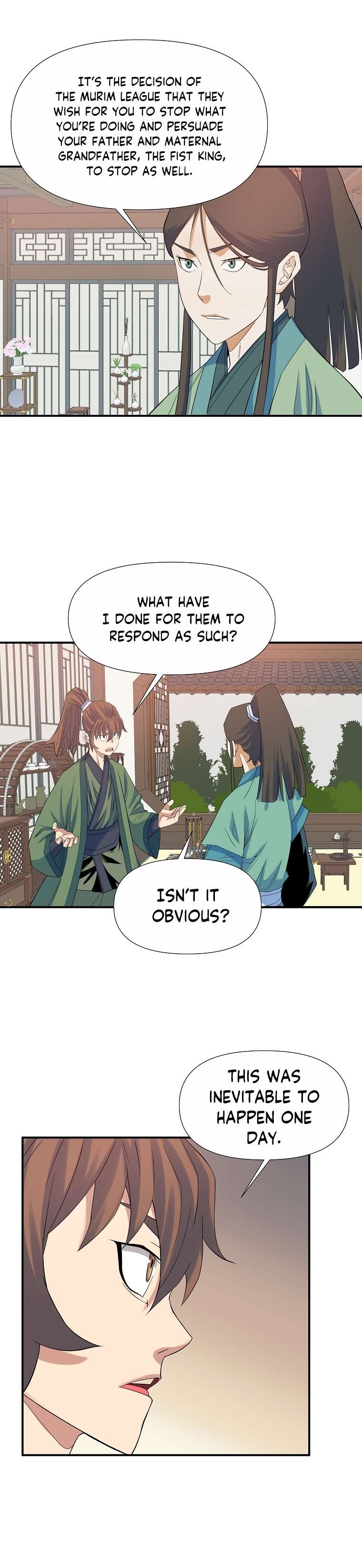 Page 10 of Chapter 63