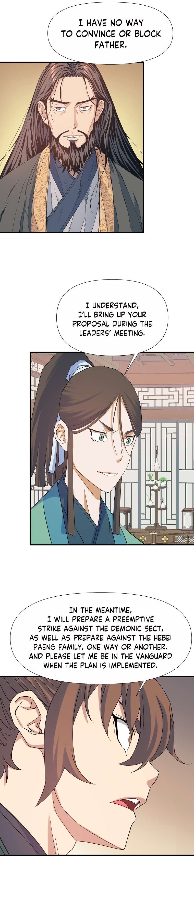 Page 13 of Chapter 63