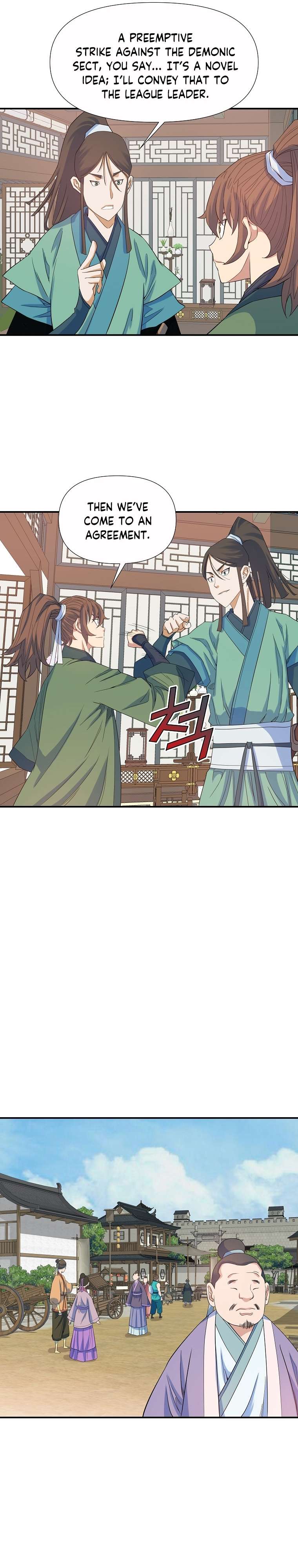 Page 14 of Chapter 63