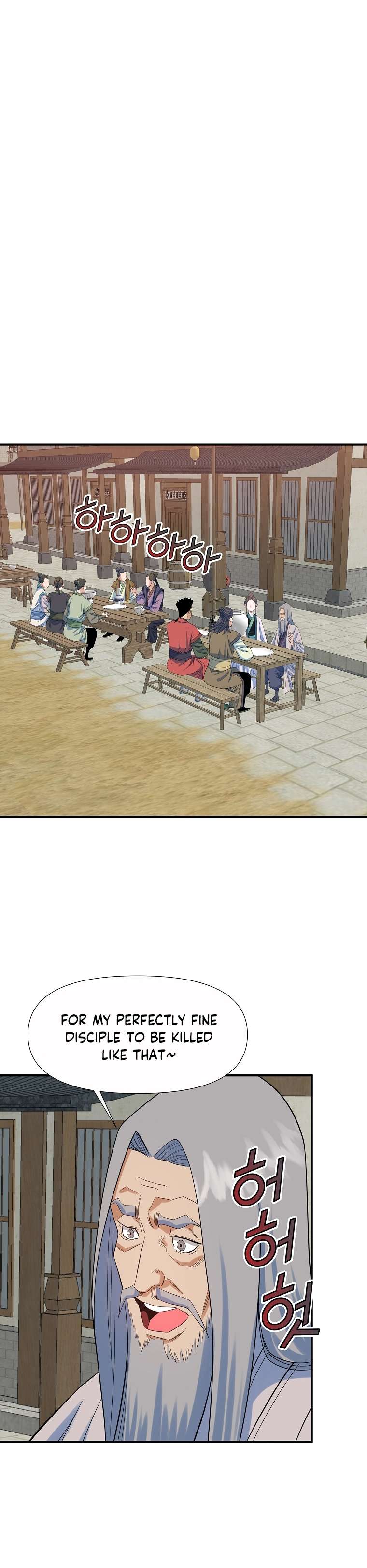 Page 15 of Chapter 63
