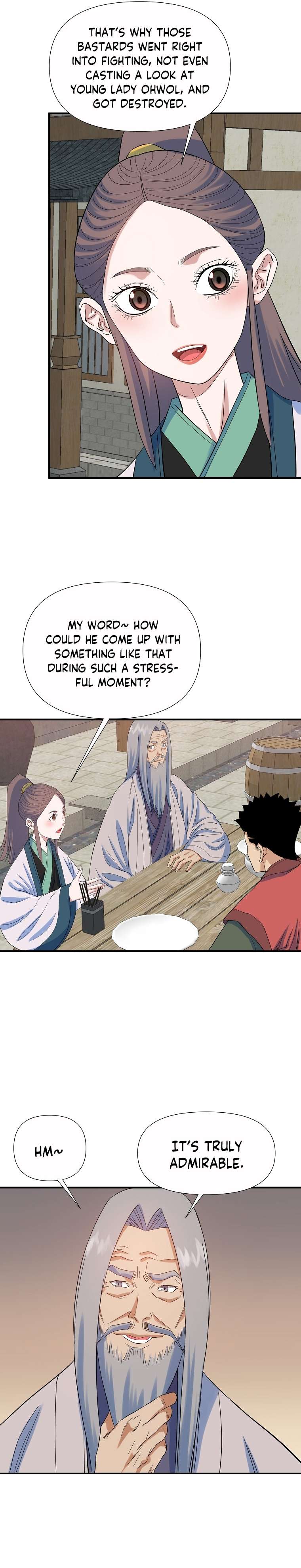 Page 16 of Chapter 63