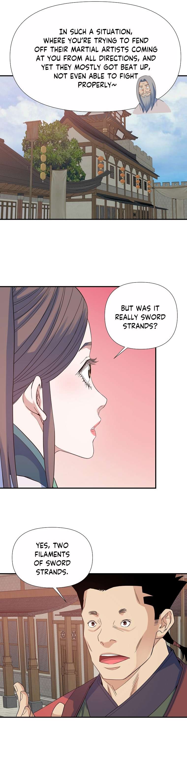 Page 17 of Chapter 63