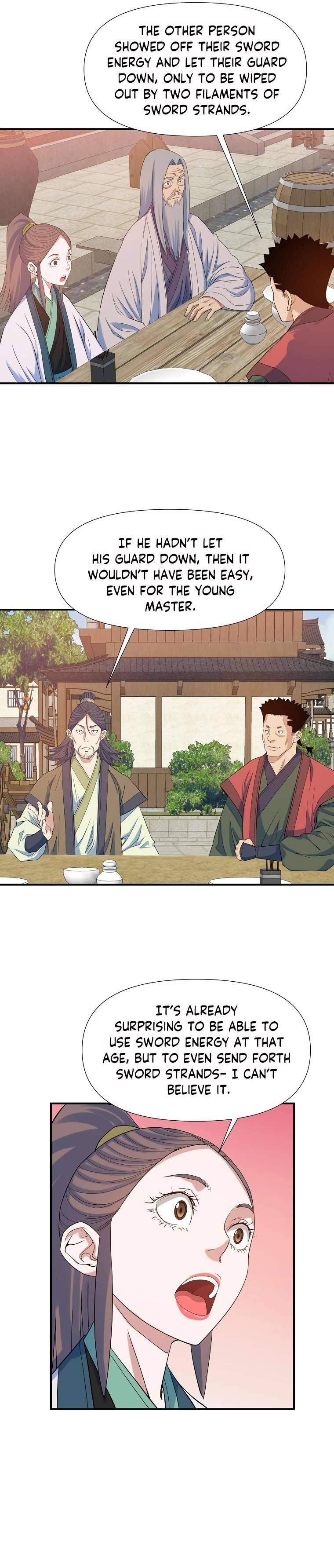 Page 18 of Chapter 63