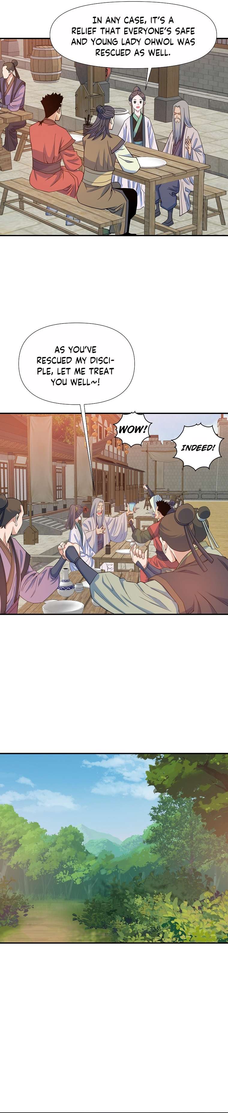 Page 19 of Chapter 63