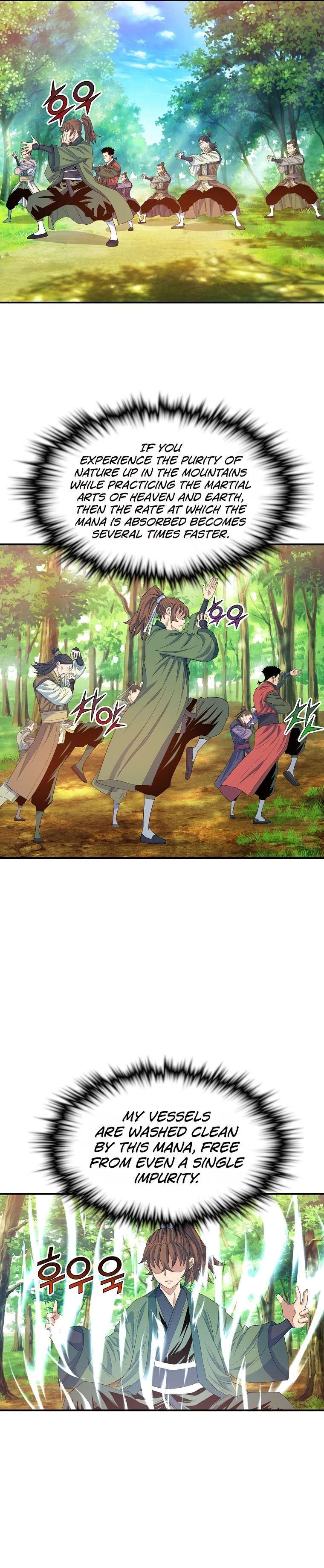 Page 20 of Chapter 63