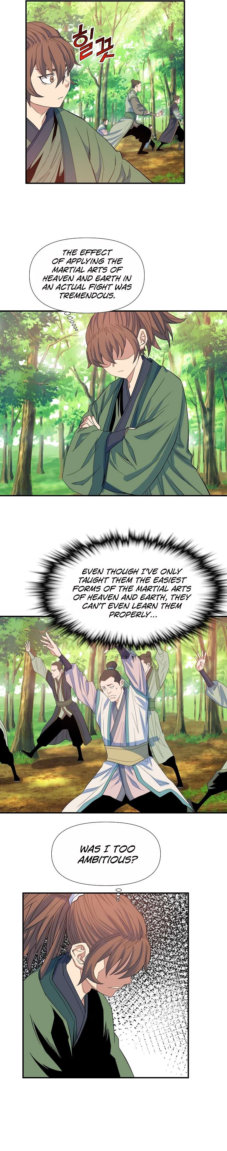 Page 21 of Chapter 63