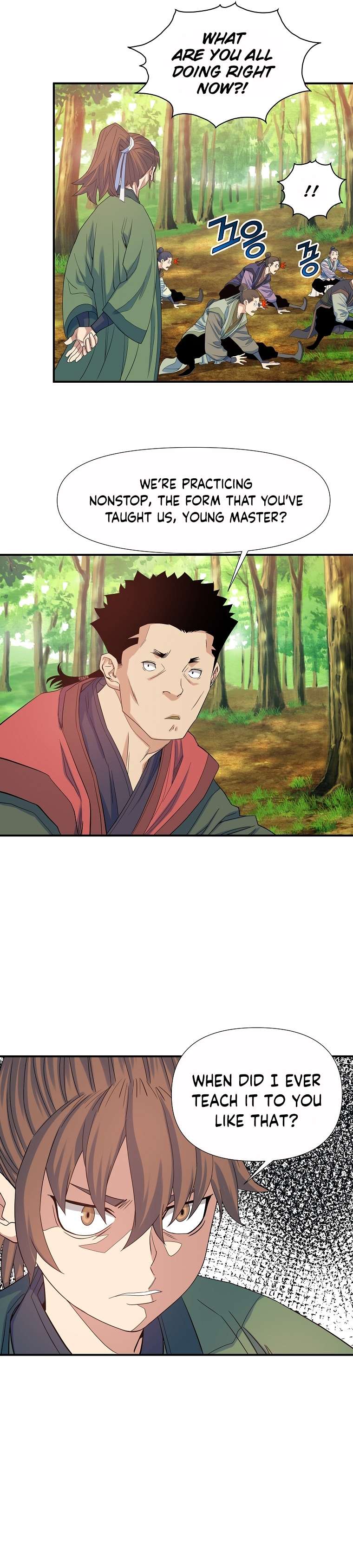 Page 22 of Chapter 63