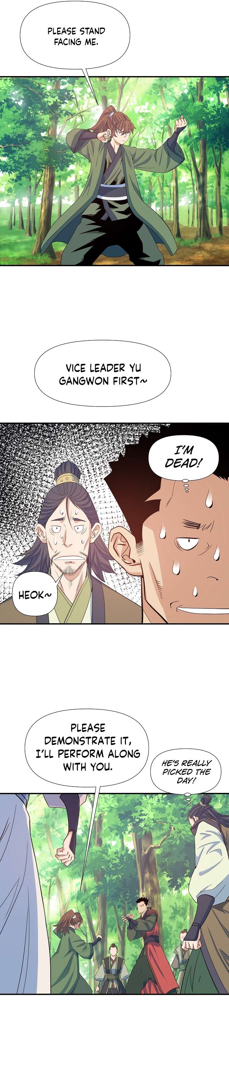Page 2 of Chapter 64