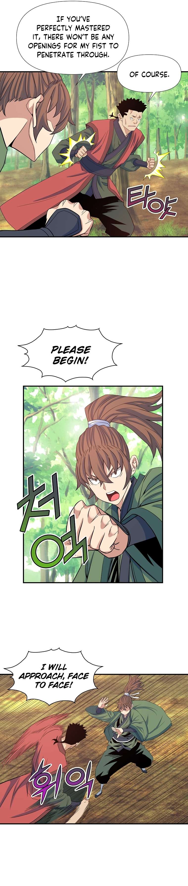 Page 3 of Chapter 64