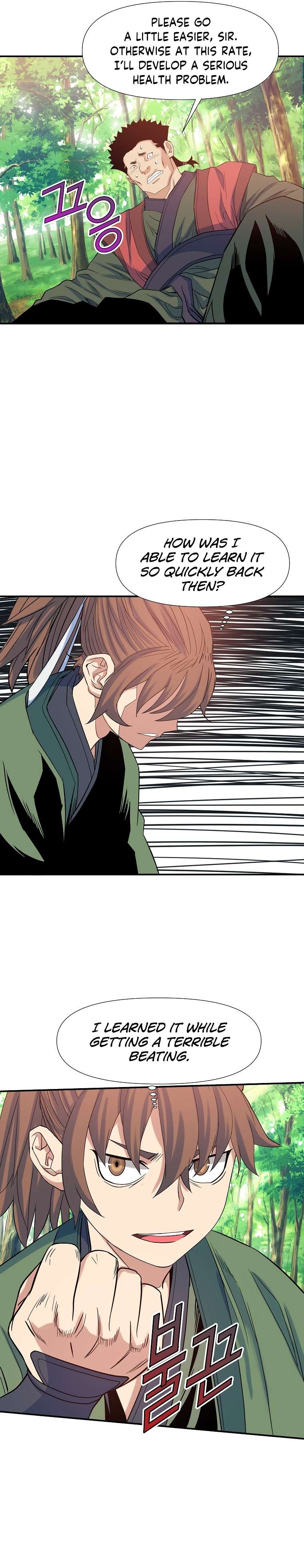 Page 6 of Chapter 64