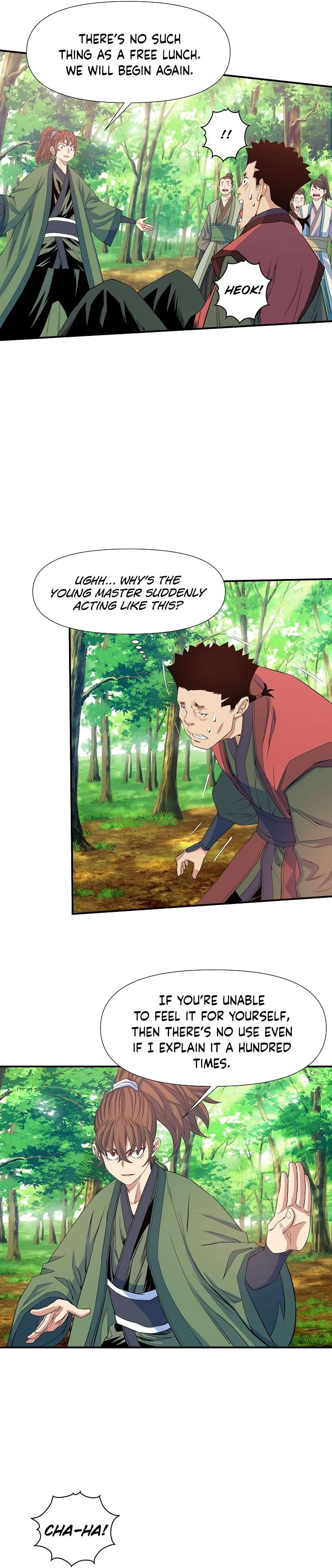 Page 7 of Chapter 64