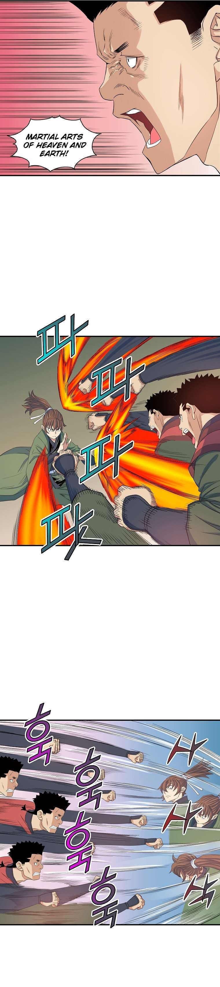 Page 8 of Chapter 64