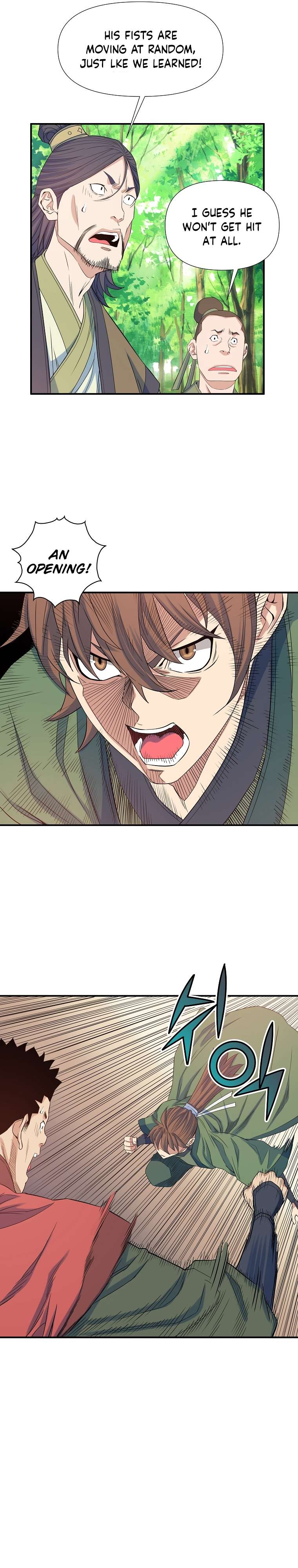 Page 9 of Chapter 64