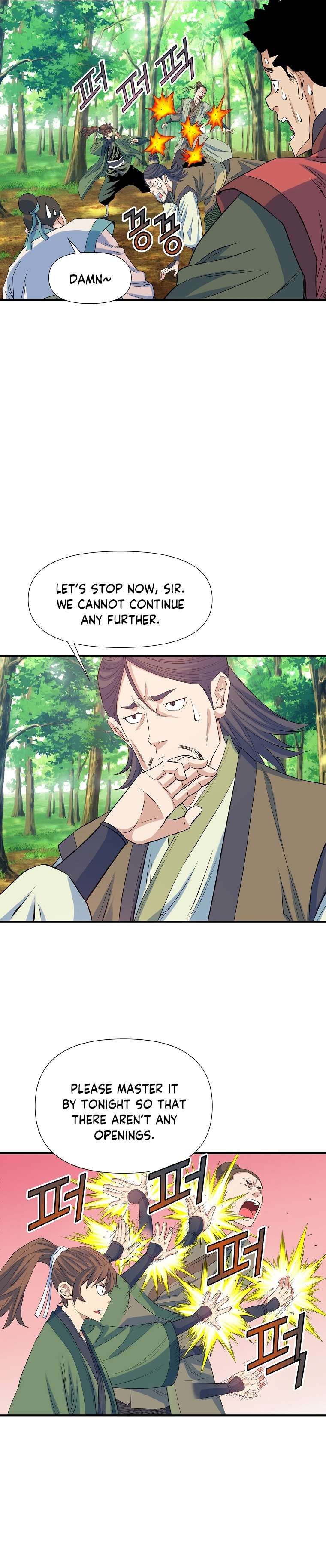 Page 15 of Chapter 64