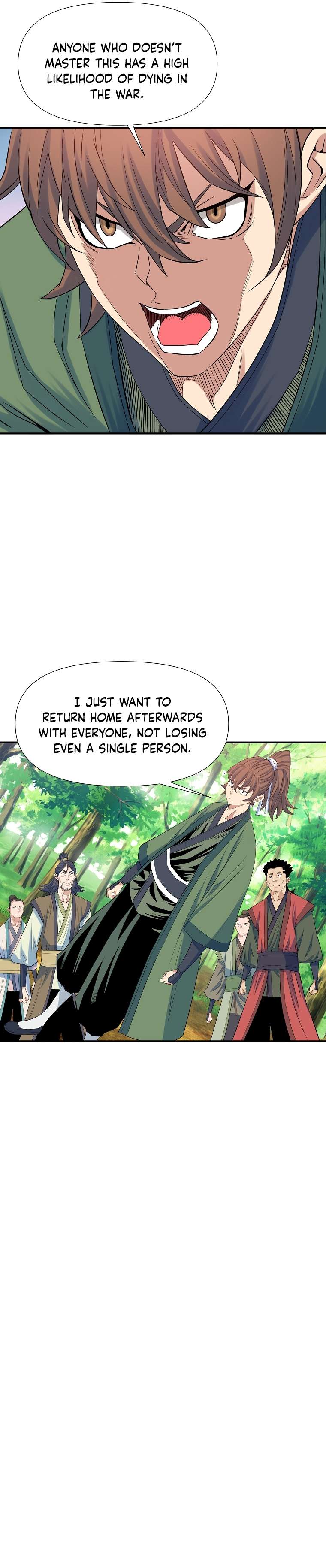 Page 17 of Chapter 64