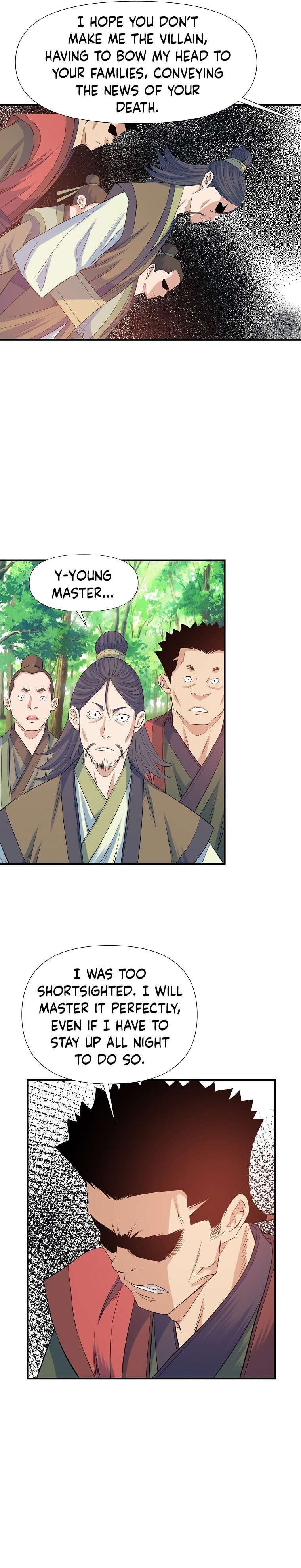 Page 18 of Chapter 64