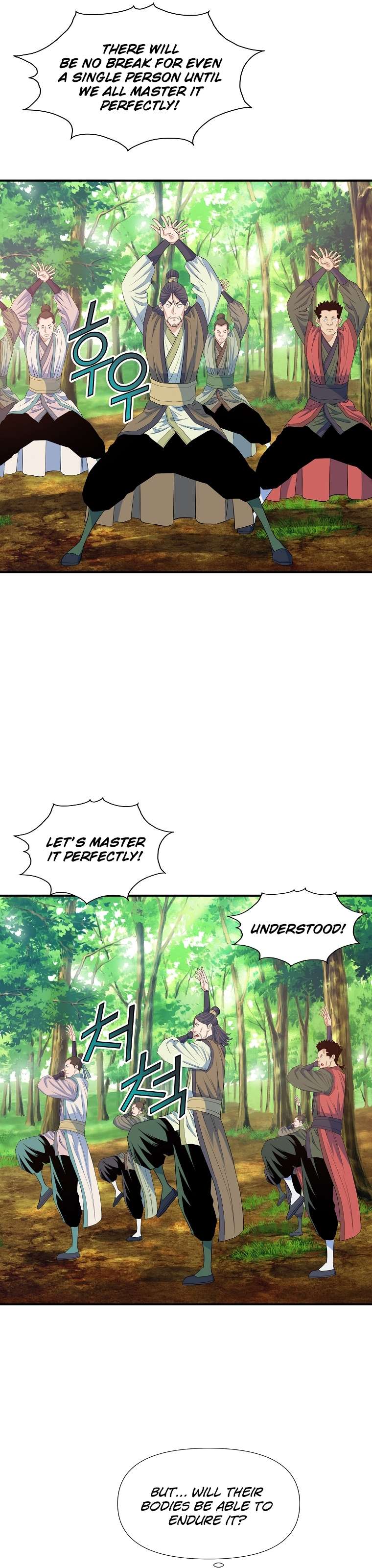 Page 19 of Chapter 64