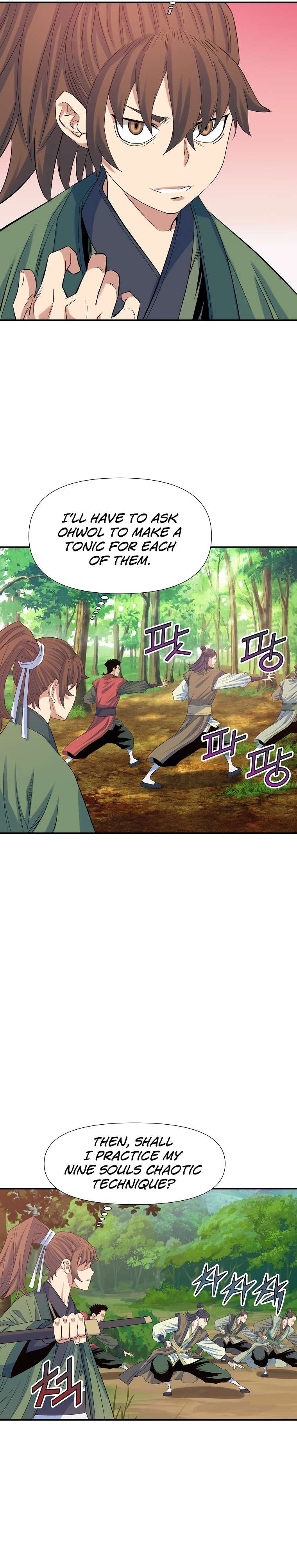 Page 20 of Chapter 64