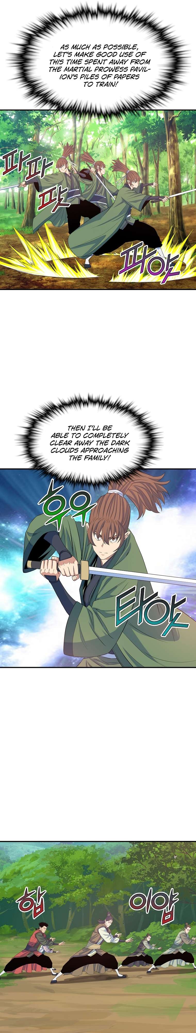 Page 22 of Chapter 64