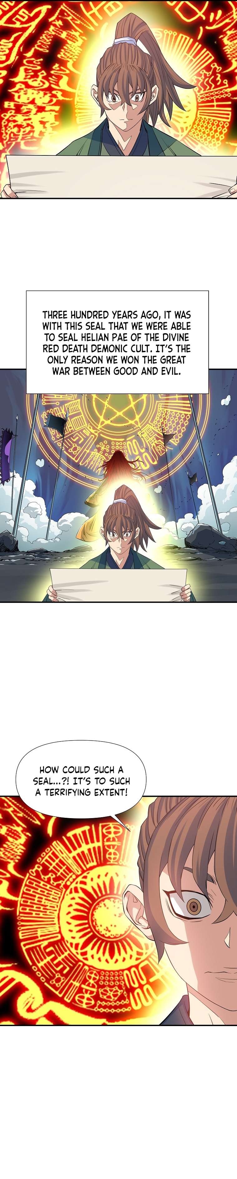 Page 2 of Chapter 65