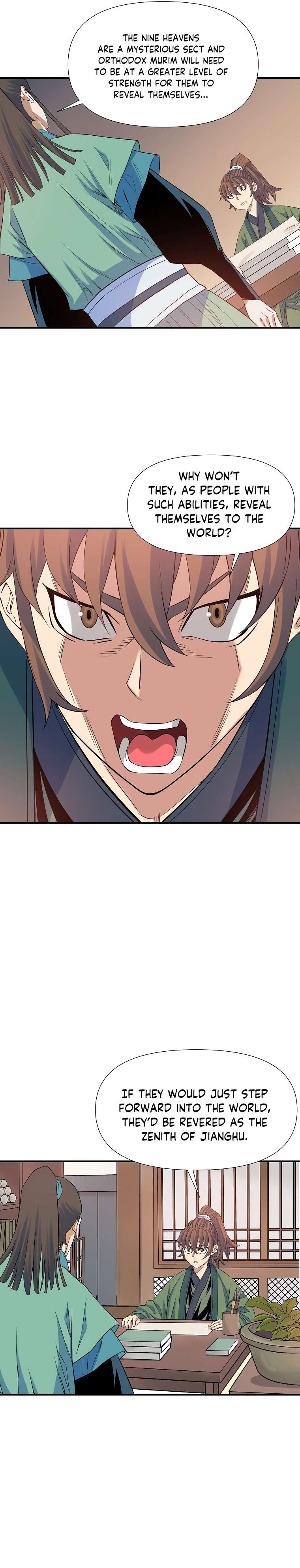 Page 4 of Chapter 65