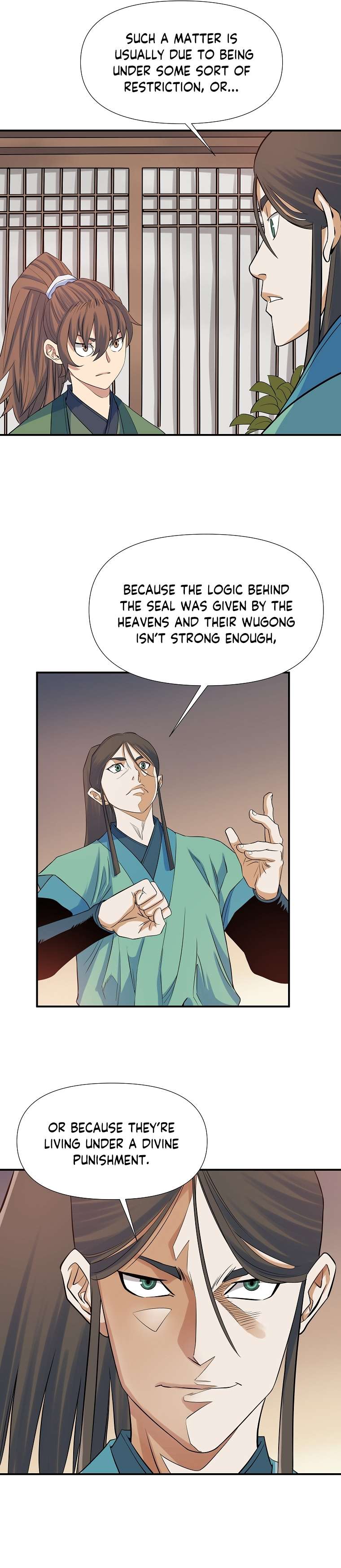 Page 5 of Chapter 65