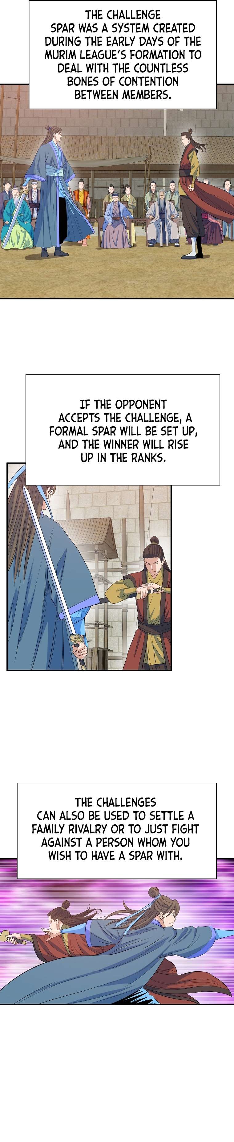 Page 8 of Chapter 65
