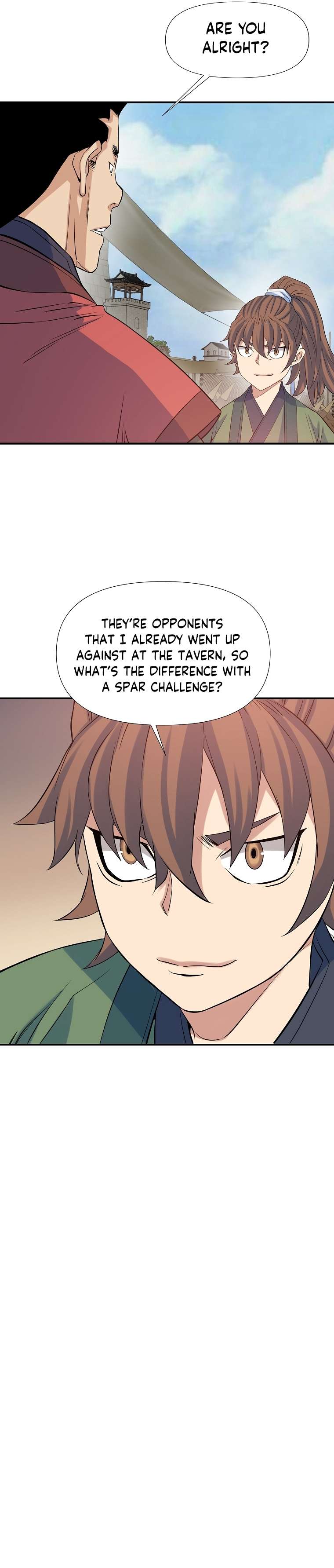 Page 9 of Chapter 65
